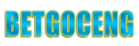 Game Online